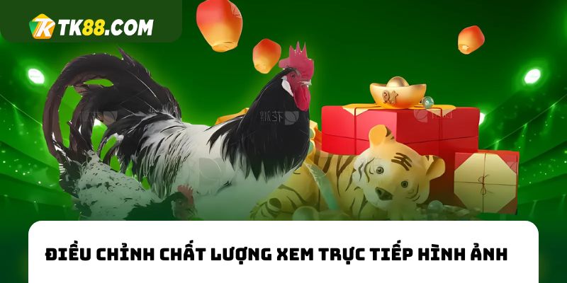 liên tục cập nhật trực tiếp game TK88