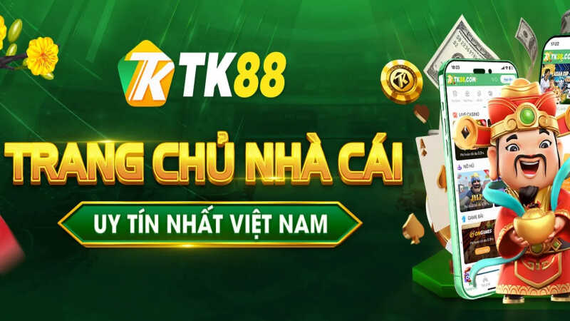 Thắc mắc tk88